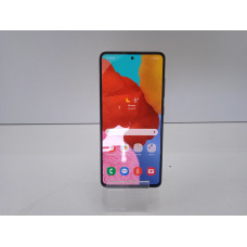 Мобильный телефон Samsung Galaxy A51 4/64 GB            
            б/у