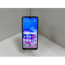 Мобильный телефон Huawei Y6 (2019) 2/32 GB            
            б/у