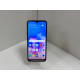 Мобильный телефон Huawei Y6 (2019) 2/32 GB            
            б/у