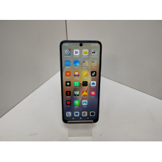 Мобильный телефон Xiaomi Redmi Note 11 4/128 GB            
            б/у