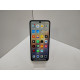 Мобильный телефон Xiaomi Redmi Note 11 4/128 GB            
            б/у