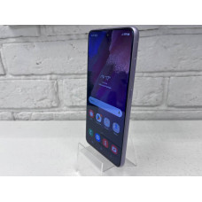 Мобильный телефон Samsung Galaxy S21 FE 5G 8/128 GB            
            б/у