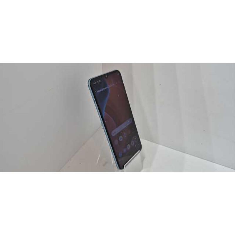 Мобильный телефон REALME C21 4/64 GB            
            б/у