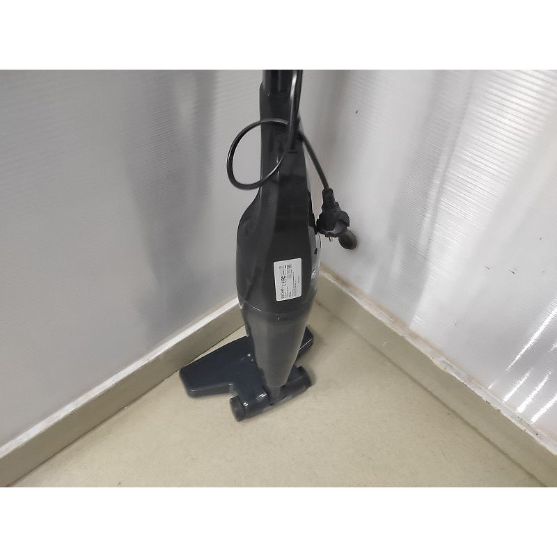 Пылесос ручной ENCHEN Vacuum Cleaner V1            
            б/у