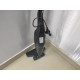 Пылесос ручной ENCHEN Vacuum Cleaner V1            
            б/у