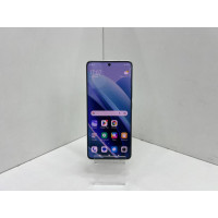 Мобильный телефон Xiaomi Redmi Note 13 Pro+ 12/512 GB            
            б/у