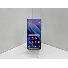Мобильный телефон Xiaomi Redmi Note 13 Pro+ 12/512 GB            
            б/у