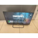 Телевизор TopDevice TDTV24CS07H_BK            
            б/у