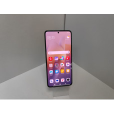 Мобильный телефон Xiaomi 12T Pro 8/128 GB            
            б/у
