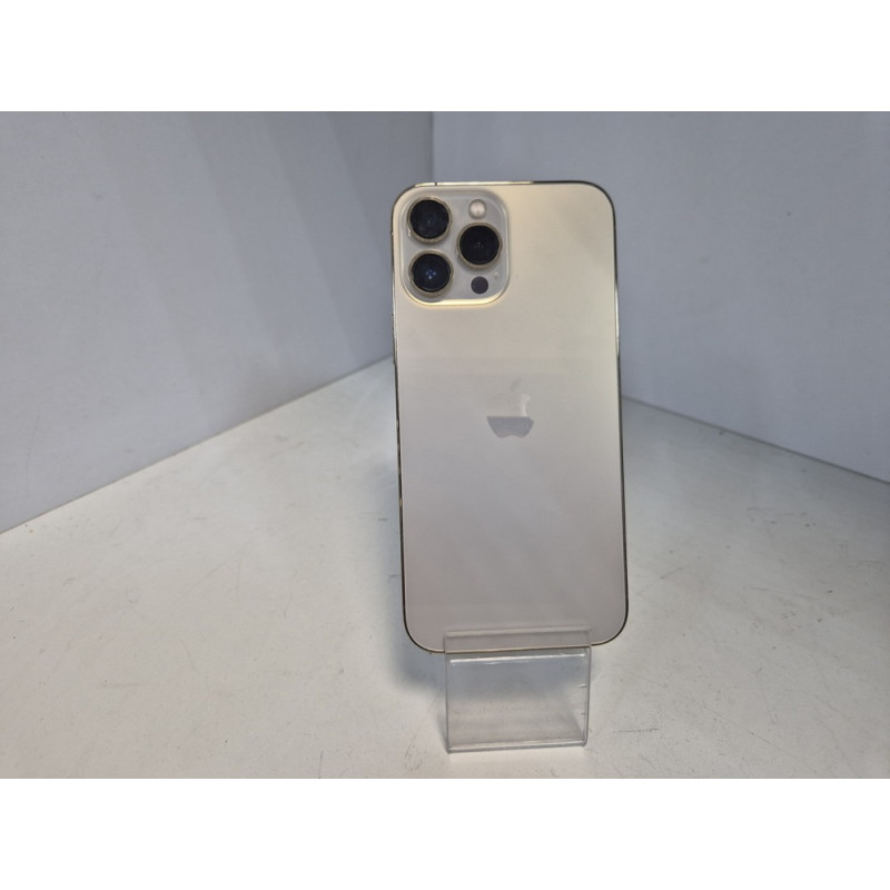 Мобильный телефон Apple iPhone 13 Pro Max 6/256 GB            
            б/у