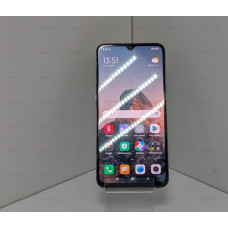 Мобильный телефон Xiaomi Mi 9 6/64 GB.            
            б/у