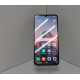 Мобильный телефон Xiaomi Mi 9 6/64 GB.            
            б/у