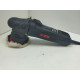 Полировальная машина A1 Tools Dual Action Polisher 12            
            б/у