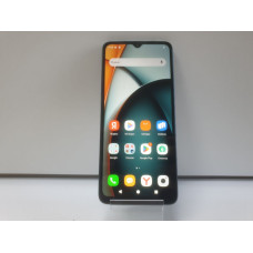 Мобильный телефон Xiaomi Redmi A3 3/64 GB            
            б/у