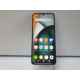 Мобильный телефон Xiaomi Redmi A3 3/64 GB            
            б/у
