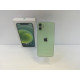 Мобильный телефон Apple iPhone 12 4/256 GB            
            б/у