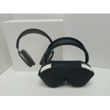 Наушники Беспроводные Накладные Apple AirPods Max A2096            
            б/у