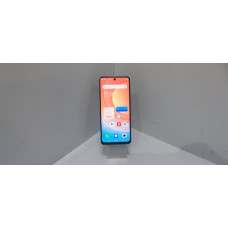 Мобильный телефон Tecno Camon 19 Pro 8/128 GB            
            б/у