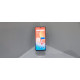 Мобильный телефон Tecno Camon 19 Pro 8/128 GB            
            б/у