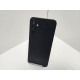 Мобильный телефон Samsung Galaxy A14 4/64 GB            
            б/у