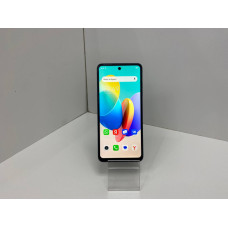 Мобильный телефон Tecno Spark Go 2024 4/128 GB            
            б/у