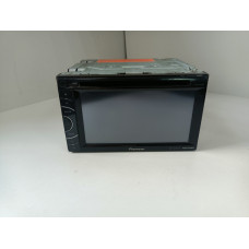 Автомагнитола Pioneer AVH-X2600BT            
            б/у
