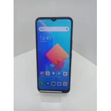 Мобильный телефон Tecno Spark Go 2022 2/32 GB            
            б/у