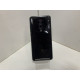 Мобильный телефон Xiaomi Mi 9T 6/128 GB            
            б/у
