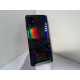 Мобильный телефон Samsung Galaxy A51 6/128 GB            
            б/у