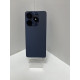 Мобильный телефон Tecno Spark 10 Pro 8/256 GB            
            б/у