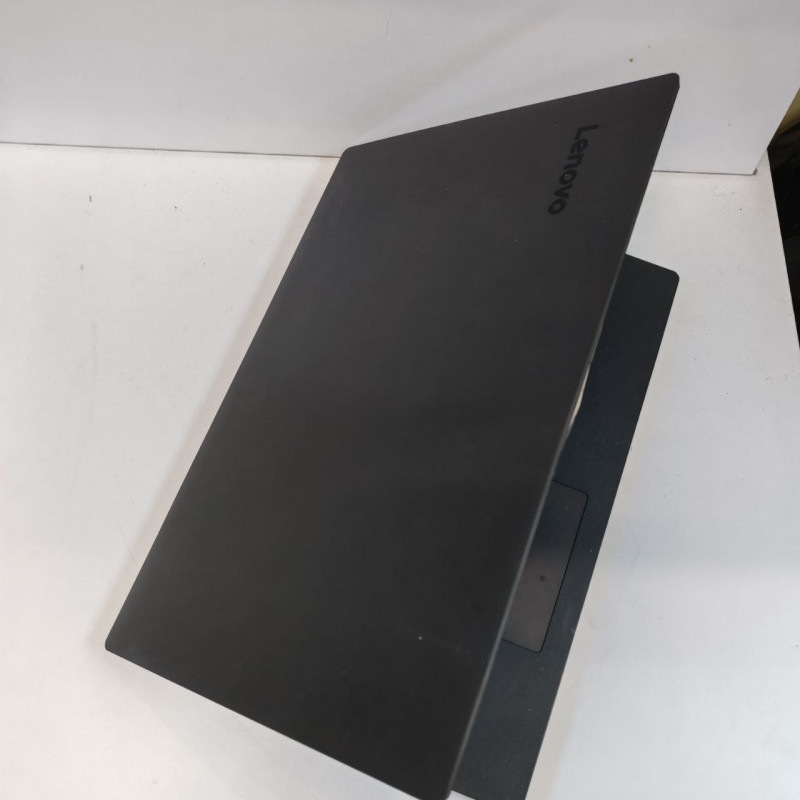 Ноутбук Lenovo Ideapad V130-15IKB            
            б/у