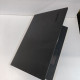 Ноутбук Lenovo Ideapad V130-15IKB            
            б/у