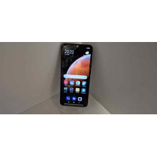 Мобильный телефон Xiaomi Redmi 9C (NFC) 3/64 GB            
            б/у