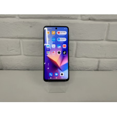 Мобильный телефон Xiaomi Redmi Note 9 Pro 6/128 GB.            
            б/у