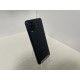 Мобильный телефон Samsung Galaxy A12 4/64 GB            
            б/у