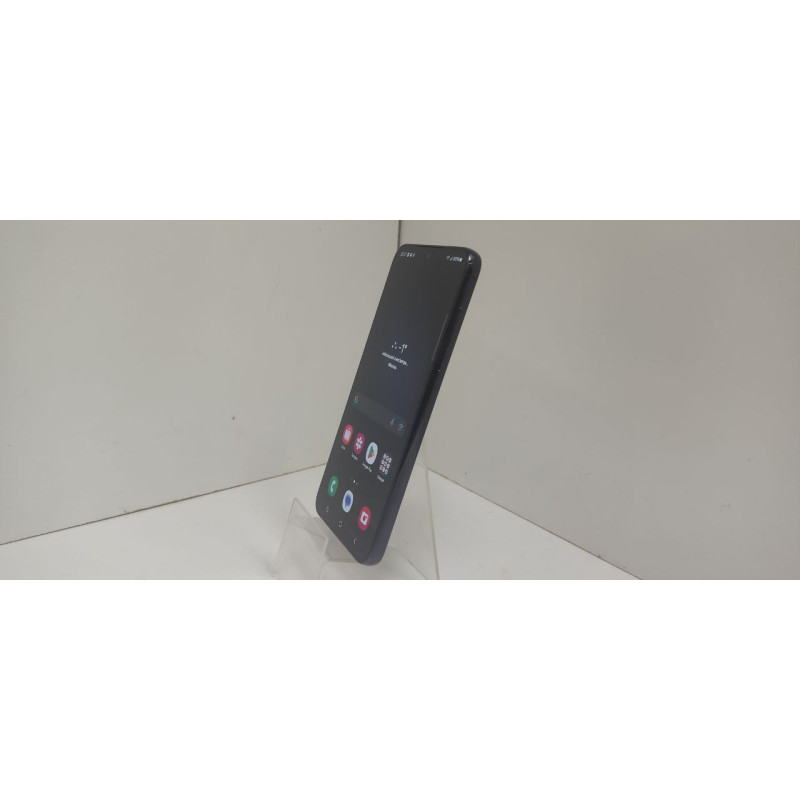 Мобильный телефон Samsung Galaxy S23+ 8/512 GB            
            б/у