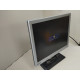Мониторы BenQ Q5T3            
            б/у