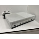 Игровые приставки Microsoft Xbox One S 1TB            
            б/у