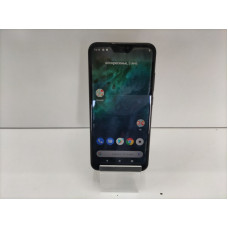 Мобильный телефон Xiaomi Mi A2 Lite 4/64 GB            
            б/у