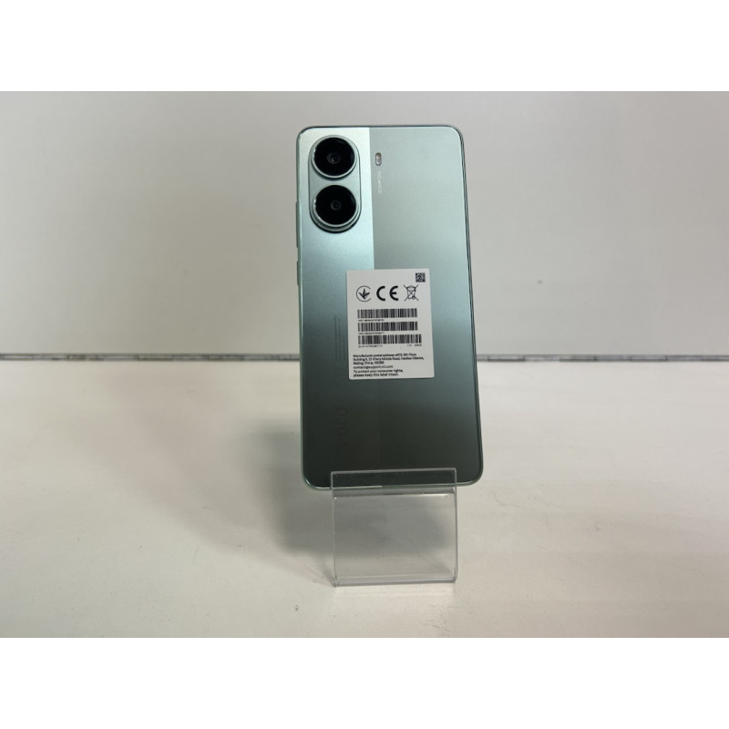Мобильный телефон Xiaomi Poco X7 Pro 8/256 GB