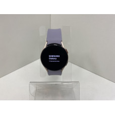 Умные Часы Samsung Galaxy Watch4 40mm            
            б/у