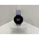 Умные Часы Samsung Galaxy Watch4 40mm            
            б/у