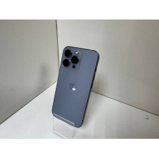 Мобильный телефон Apple iPhone 13 Pro 6/256 GB            
            б/у