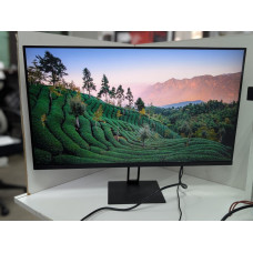 Мониторы Xiaomi Redmi Display 27            
            б/у