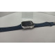 Умные Часы Apple Watch SE 40mm            
            б/у