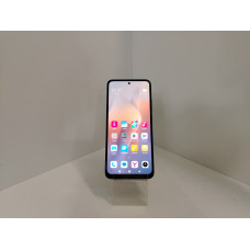 Мобильный телефон Xiaomi Redmi Note 11 4/128 GB            
            б/у