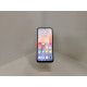 Мобильный телефон Xiaomi Redmi Note 11 4/128 GB            
            б/у