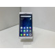 Мобильный телефон Xiaomi Mi Max 2 4/64 GB            
            б/у
