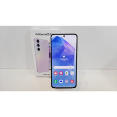 Мобильный телефон Samsung Galaxy A55 5G 8/128 GB            
            б/у