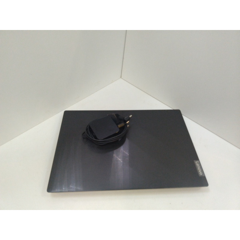 Ноутбук Lenovo IdeaPad 330-15AST            
            б/у